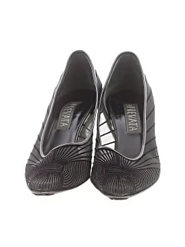 Prevata Heels (view 2)