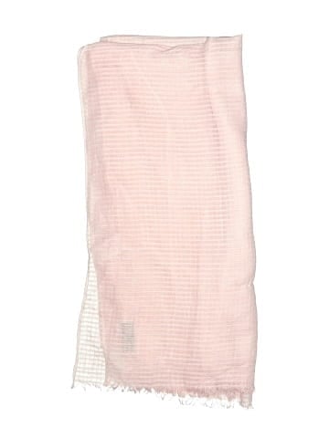 Fraas Scarf (view 2)