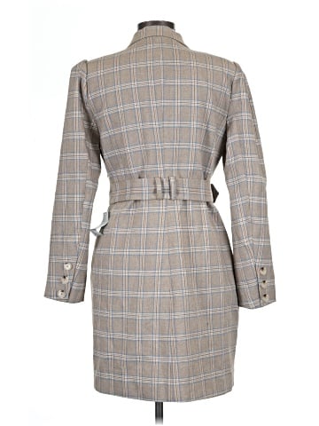 Adelyn Rae Coat (view 2)