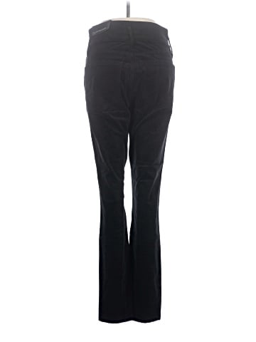 Ann Taylor Casual Pants (view 2)
