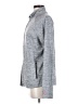 Talbots Gray Sweatshirt Size M - photo 5