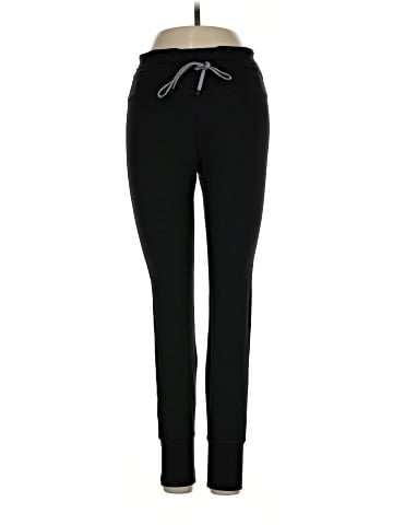 Rabbit Track Pants (view 1)