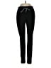 Rabbit Black Track Pants Size S - photo 1