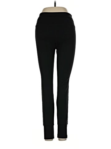 Rabbit Track Pants (view 2)