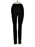 Rabbit Black Track Pants Size S - photo 2