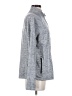 Talbots Gray Sweatshirt Size M - photo 4
