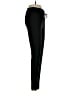 Rabbit Black Track Pants Size S - photo 4