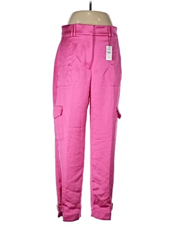 Express Cargo Pants (view 1)