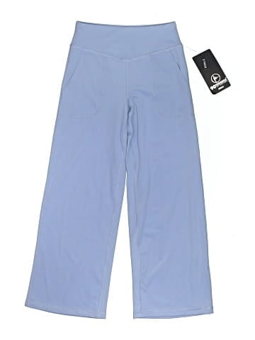 90 Degree by Reflex Active Pants (view 1)