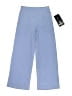 90 Degree by Reflex Blue Active Pants Size 7 - 8 - photo 1
