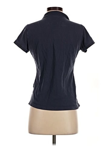Vineyard Vines Short Sleeve Polo (view 2)