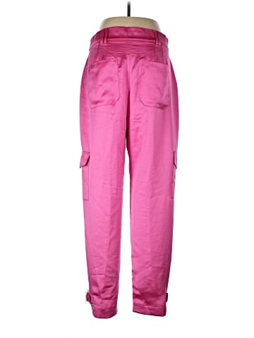 Express Cargo Pants (view 2)