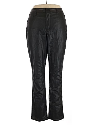 White House Black Market Casual Pants (view 1)