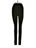 Lululemon Athletica Black Active Pants Size 0 - photo 1