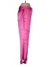Express Pink Cargo Pants Size 12L - photo 4