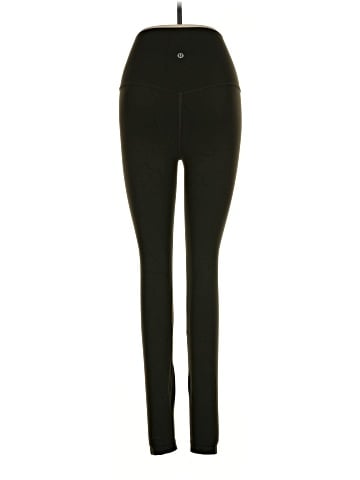 Lululemon Athletica Active Pants (view 2)
