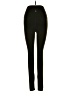 Lululemon Athletica Black Active Pants Size 0 - photo 2