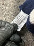 Janie and Jack Blue Pullover Sweater Size 12-18 mo - photo 4