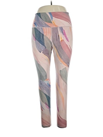 Athleta Leggings (view 1)