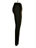Lululemon Athletica Black Active Pants Size 0 - photo 4
