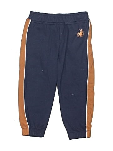 Body Glove Track Pants (view 1)