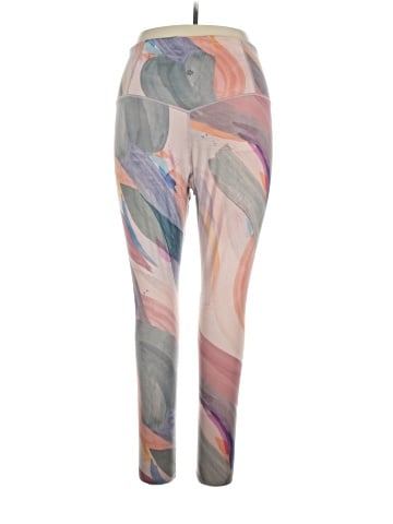 Athleta Leggings (view 2)