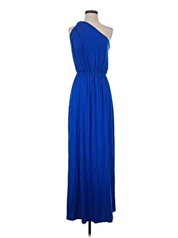 ASOS Cocktail Dress (view 1)