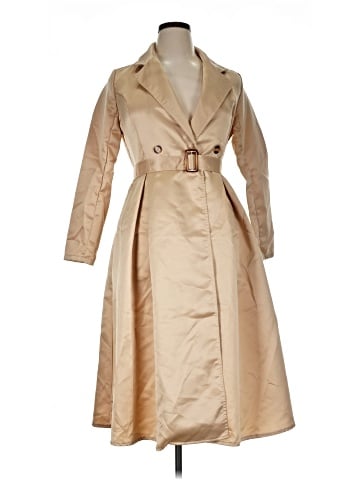 Unbranded Cocktail Dress (view 1)