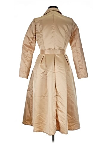 Unbranded Cocktail Dress (view 2)