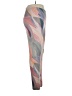 Athleta Graphic Pink Leggings Size 1X - photo 4