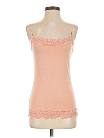 Maurices Tank Top (view 1)