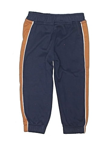 Body Glove Track Pants (view 2)