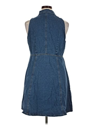 Unbranded Casual Dress (view 2)