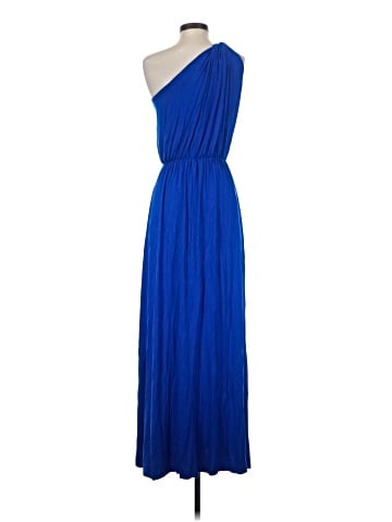 ASOS Cocktail Dress (view 2)