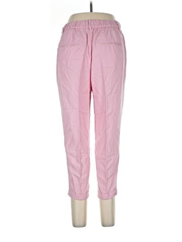 Zara Casual Pants (view 2)