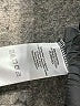 Eddie Bauer Black 3/4 Sleeve Top Size L - photo 5