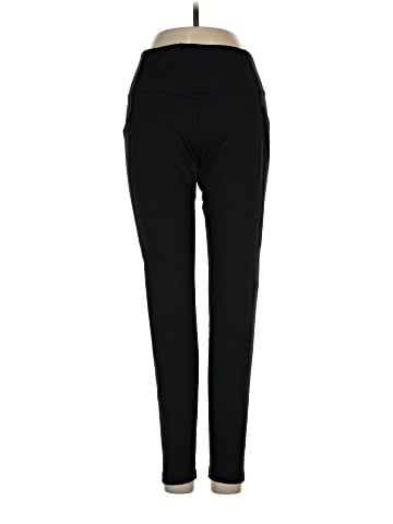 Baleaf Sports Active Pants (view 1)