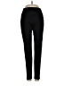 Baleaf Sports Solid Black Active Pants Size S - photo 1