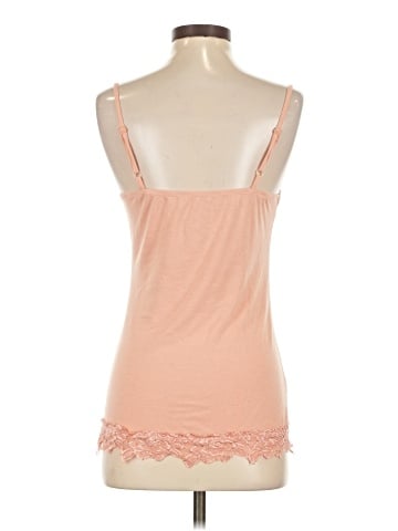 Maurices Tank Top (view 2)