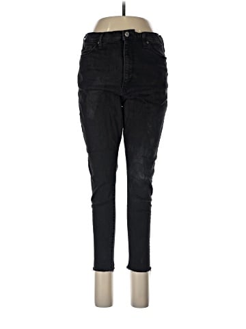 Banana Republic Jeans (view 1)