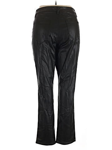 White House Black Market Casual Pants (view 2)