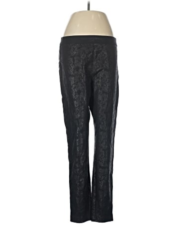 Karl Lagerfeld Paris Active Pants (view 1)