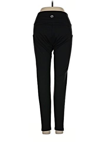 Baleaf Sports Active Pants (view 2)