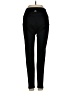 Baleaf Sports Solid Black Active Pants Size S - photo 2
