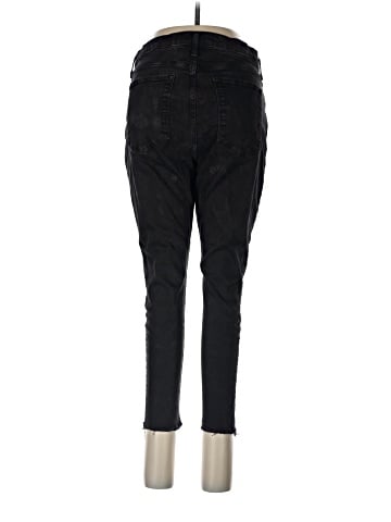 Banana Republic Jeans (view 2)
