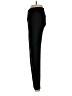 Baleaf Sports Solid Black Active Pants Size S - photo 5
