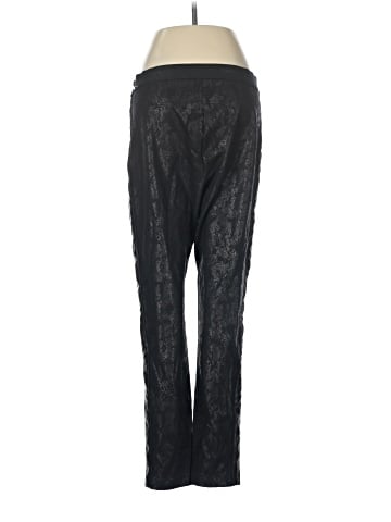 Karl Lagerfeld Paris Active Pants (view 2)