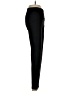 Baleaf Sports Solid Black Active Pants Size S - photo 4