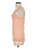 Maurices Tan Orange Tank Top Size S - photo 5