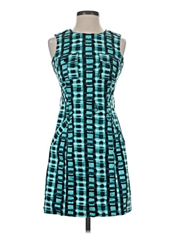 Calvin Klein Cocktail Dress (view 1)